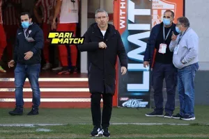 Εντονος προβληματισμός στη Νέα Σαλαμίνα, αποφάσεις απόψε