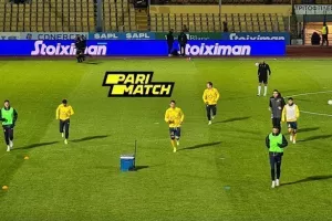 Οι έντεκα του Παντελίδη με Ρέινολντς