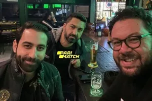 Εξοδος (AEΛ)
