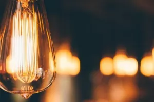 Χωρίς ρεύμα 6 κοινότητες Τετάρτη και Πέμπτη 