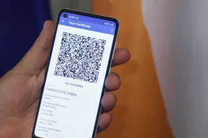 Τι αλλάζει με το SafePass