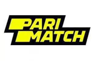 +314 Επιλογές στην Parimatch για το Μάντσεστερ Γιουνάιτεντ - Γουλφς