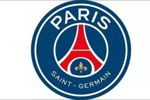 Paris Saint-Germain