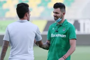 Ντούρις/Φλοριάν