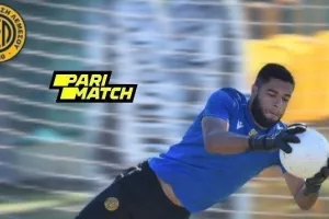 AEΛ/Πάει Κόπα Άφρικα ο Εβόρα