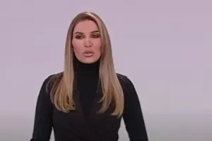 ΤΖΟΚΕΡ: Αυτοί είναι οι τυχεροί αριθμοί για τα €2.2εκ!