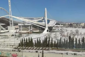 Ερωτηματικά για το ΟΑΚΑ ενόψει του ΑΕΚ-Βόλος