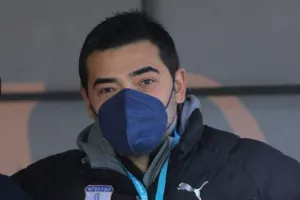 Φανούριος για Χάμπο, Τζουμ, οργανωμένους και ΑΕΛ