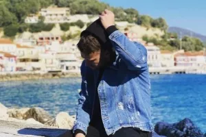 Πέμπτη ο "Μίλι"