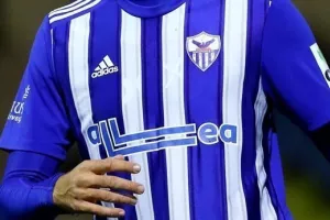 Μαζεμένα κρούσματα στην Ανόρθωση!
