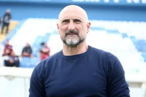 Τέλος ο Φέστα