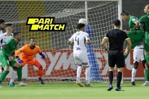 Άρης/6ο σερί ματς στο Τσίρειο με στόχο τη νίκη - Δόξα/Για το 3X3