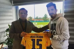 Ετοιμος (ΑΠΟΕΛ)