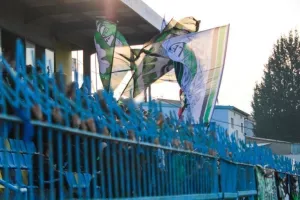 Ο νέος "συμπαίκτης" της Ομόνοιας 29Μ