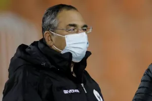 "Ως διοίκηση κάναμε την υπέρβαση/Η ώρα του Κερυνειώτη"