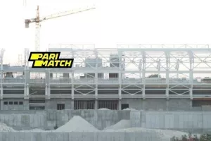 Limassol Arena: Tι συζητήθηκε στην συνάντηση της Παρασκευής