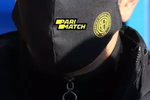 Παράπονα της ΑΕΛ, δεν έγιναν δηλώσεις πλην Παντελίδη