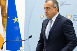Αλλάζουν τα μέτρα: Ποιες χαλαρώσεις έρχονται