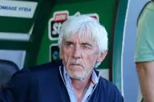 Οι "εκλεκτοί" του Ιβάν