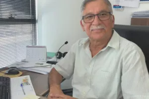 Πιο αυστηρά και στοχευμένα μέτρα