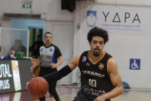 Eπέστρεψε στις νίκες ο Κεραυνός