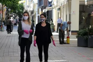 Τα νέα μέτρα που αποφάσισε το Υπουργικό