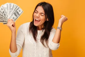 Η πιο… ξεκούραστη δουλειά του κόσμου αμείβεται με $2.000