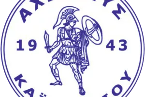 Κάλεσμα...