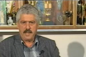 Αίτημα για μονόλεπτο σιγή εις μνήμη του Μάρκου