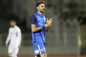 Ανακοίνωση/DEAL για 6 μήνες