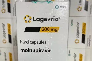 Χάπι Covid: ΜΟΝΟ αυτοί το δικαιούνται-Ποιοι ΔΕΝ μπορούν το πάρουν