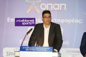ΤΡΟΜΑΖΕΙ ο αρθμός κρουσμάτων