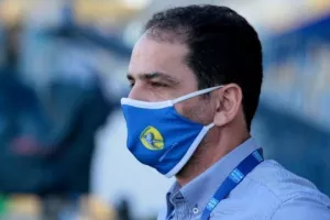 «Προσπαθήσαμε να απομονώσουμε την ομάδα