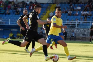 Nέα αναβολή στην Super League