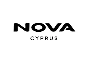 ΖΩΝΤΑΝΕΣ ΑΘΛΗΤΙΚΕΣ ΜΕΤΑΔΟΣΕΙΣ (12 – 24 Ιανουαρίου)