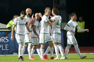 Με 21 στην Πάφο η Ομόνοια