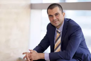 Έρχεται στην Κύπρο Παγκόσμιο Τουρνουά που παρακολουθούν 500 εκατ. άνθρωποι 