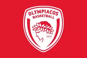 Είχε ζητήσει αναβολή της Ευρωλίγκας από τις 28 Δεκεμβρίου