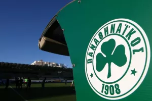 Προσκλήσεις με σειρά προτεραιότητας στο ματς με τον Αρη