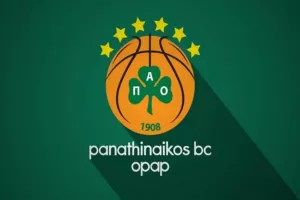Συλλυπητήρια της ΚΑΕ Παναθηναϊκός για τον  Σούση