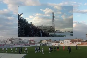 Βυσσινί πάρτι... στην Αραδίππου! (Φώτος/Βίντεος kerkida)
