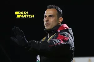 ΕΠΙΣΗΜΟ: "Πούρσα" η επιστροφή!