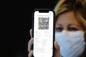 Χιλιάδες ευρώ πρόστιμο σε υποστατικά για safepass