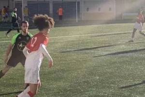 Εφερε στην Κύπρο τον "Γάλλο Φελλαϊνί"