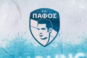 (Εξέλιξη-Πάφος) Θετικό κρούσμα!