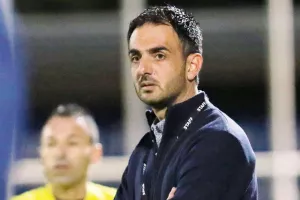 "Χαμένη η χρονιά για ΑΕΛ-Κτύπησε στο αδύνατο σημείο ο Απόλλωνας"