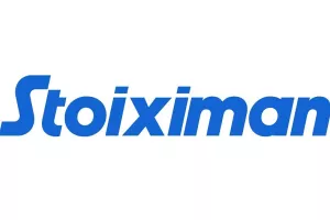 Μπιλμπάο-Μπάρτσα και Κόπα Άφρικα με 0% γκανιότα, αμέτρητες αγορές και Cash Out μόνο στον Stoiximan!