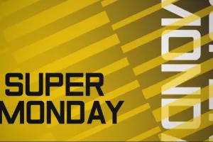 (SUPER MONDAY) ΤΕΛΟΣ στην Αρένα και... σχόλιο από Νικολάου