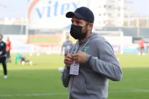 (ΦΩΤΟΡΕΠΟΡΤΑΖ) Νέα Σαλαμίνα - Ομόνοια 29Μ