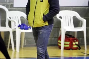 «Απόδραση» για την «Μεγάλη Κυρία» (φώτος)